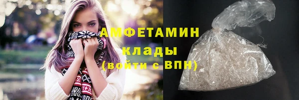 винт Богданович