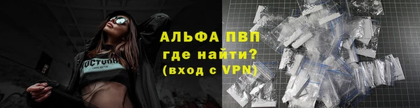 ГАЛЛЮЦИНОГЕННЫЕ ГРИБЫ Богородск