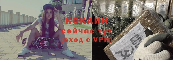винт Богданович